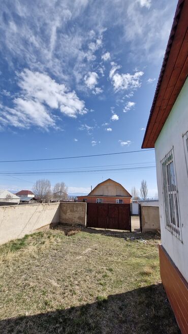 снять домик на иссык куле: Коттедж, Парковка, стоянка, Барбекю