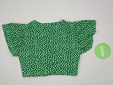top typu bustier: Shein, Top damski, rozmiar S — 3