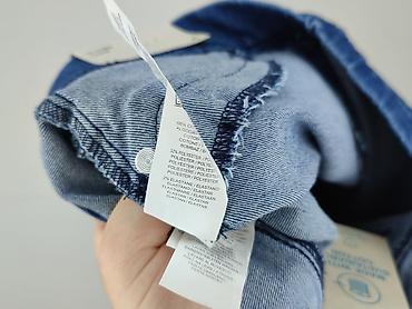 new yorker bluzki: Legginsy dziecięce, DenimCo, 11 lat, 146, stan - Idealny — 5