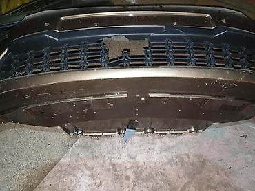 ford escort: PREDNJI BRANIK ZA OPEL ZAFIRA | OPEL ZAFIRA C PREDNJI BRANIK GM — 1
