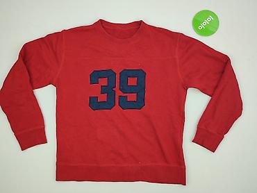 second hand clothes: Bluza dla mężczyzn, rozmiar M — 2