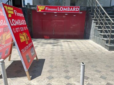 pirallahi ev alqi satqisi: Finans Lombard Əcəmi Filialı. Elektronikanın və qızılın yüksək