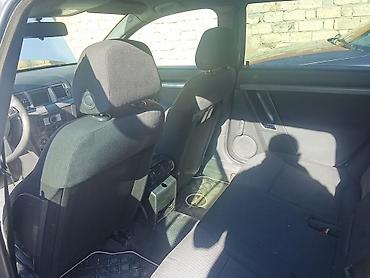 Opel: Opel Vectra: 1.9 l | 2005 il 198565 km Universal -da lalafo.az — 10 Opel: Opel Vectra: 1.9 l | 2005 il 198565 km Universal — 10