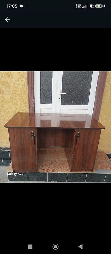 Изготовления каркасов: Изготовления каркасов Материал: Металл — 6