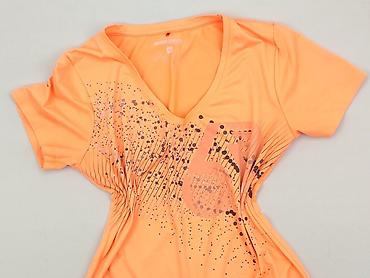 dresy mango: T-shirt damski, rozmiar M — 1