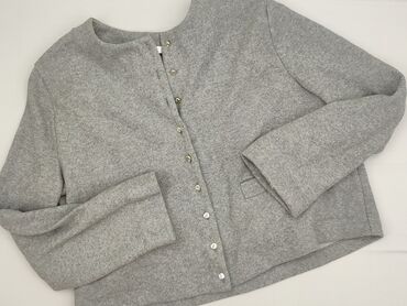 Women: H&M, Women's blazer, XL (EU 42)