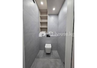 Продажа квартир: 2 комнаты, 69 м² at lalafo.kg — 4 Продажа квартир: 2 комнаты, 69 м² — 4