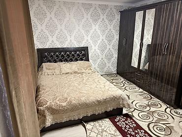 120 м², 3 комнаты, Утепленный, Бронированные двери, Евроремонт — 2