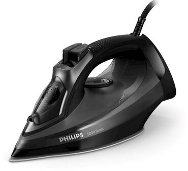 philips lumea az: Buxarlı ütü, Philips, Kredit yoxdur, Ünvandan götürmə, Pulsuz çatdırılma, Ödənişli çatdırılma