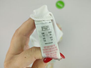 Sukienki: F&F, Sukienka damska, rozmiar 3XL — 7