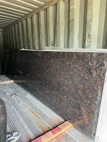 Другие услуги: Другие услуги — 15