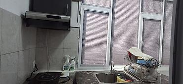 105 серия улучшенная: 2 комнаты, 45 м², 5 этаж, Косметический ремонт — 8