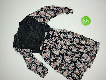 modus sukienki: Dorothy Perkins, Sukienka damska, rozmiar M — 3