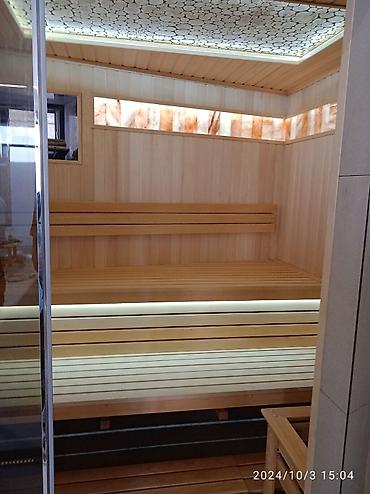 Строительство под ключ: Делаем бани опыт более 6 делаем большие объемы по дереву делаем — 5