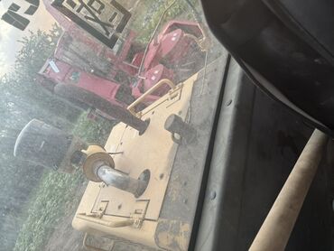 Погрузчики: Погрузчик, 2015 г., Колесный, Фронтальный — 7