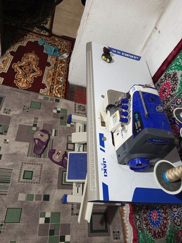 процессоры socket am1: Тигүүчү машина Jack, Оверлок, Автомат