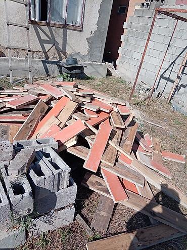 леса бу продажа: Доски, Строганные, Для строительства, Сосна — 2
