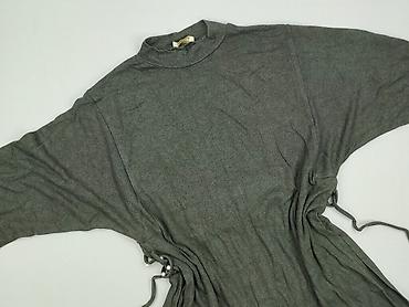 spodnie do tuniki: Sinequanone, Tunika damska, rozmiar 3XL — 1