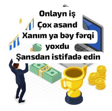 работа в баку официант: Onlayn iş Yaş fergi yoxdur Bəy və Xanımlar üçün Is saatını özün qur
