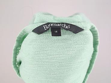 bonmarche kurtka: Bonmarche, Bluzka damska, rozmiar XL — 4