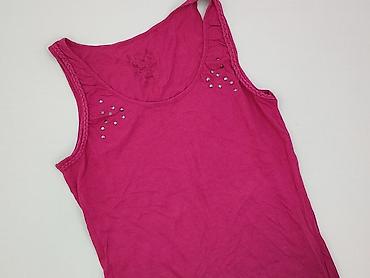 rag: T-shirt damski, rozmiar S — 1