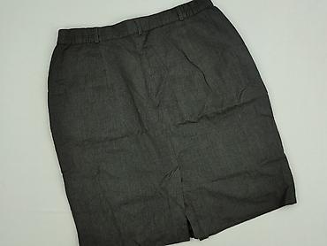 Spódnica damska, rozmiar 2XL
