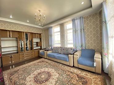 Долгосрочная аренда квартир: 2 комнаты, Собственник, С мебелью полностью — 9