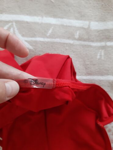 Майки, топы: Набор женской одежды с принтами 1) Боди с животным принтом (под — 5