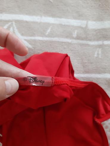 Слитные купальники: Женские слитные купальники и бодисьюты (Европа/Турция), размер 46–48 — 47