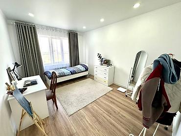 Продажа квартир: 3 комнаты, 98 м², 8 этаж — 2