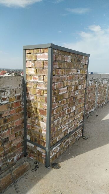 Другие стройуслуги: Проектирование и строительство жилых и общественных зданий и at lalafo.kg — 6 Другие стройуслуги: Проектирование и строительство жилых и общественных зданий и — 6