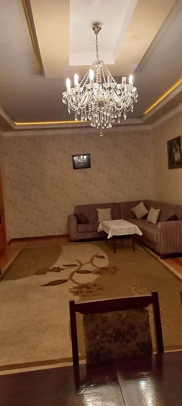 Həyət evləri və villaların satışı: 4 otaqlı, 156 kv. m — 14