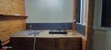 Uzunmüddətli kirayə mənzillər: Oglanlara kirə ev — 20