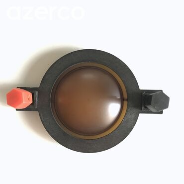 Dinamiklər və kolonkalar: Yeni Kolonka, Növ - Toy üçün, rəng - Qara — 3