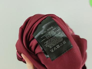 modne 50 latki: Groggy by jbc, Sukienka damska, rozmiar XL — 4