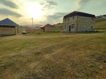 Torpaq sahələrinin satışı: 4 sot, Tikinti, Mülkiyyətçi, Kupça (Çıxarış) -da lalafo.az — 3 Torpaq sahələrinin satışı: 4 sot, Tikinti, Mülkiyyətçi, Kupça (Çıxarış) — 3