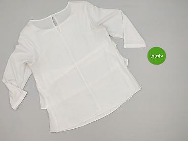 bluza tu: Bluzka damska, rozmiar M — 3