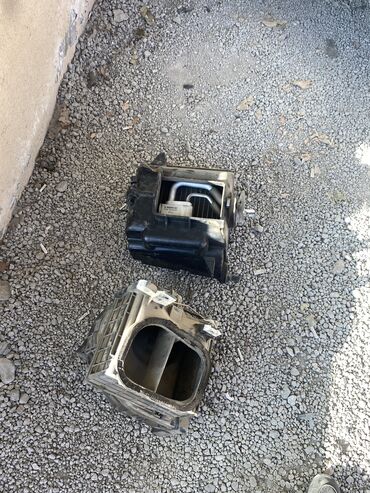 Kompressorlar: Qiymət barədə 0993468868 əlaqə saxliyin — 15