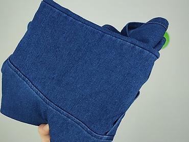 diker jeans: Sukienka damska, rozmiar S — 6