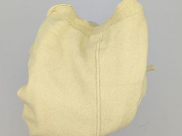 golf orsay: Orsay, Sweter damski, rozmiar One size — 6