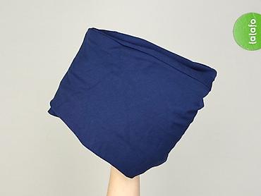 gestyl: Gina Tricot, Sukienka damska, rozmiar M — 6