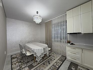 обмен кв: Сдается в аренду уютный двухэтажный дом 🏡 Предлагаем просторный и — 4