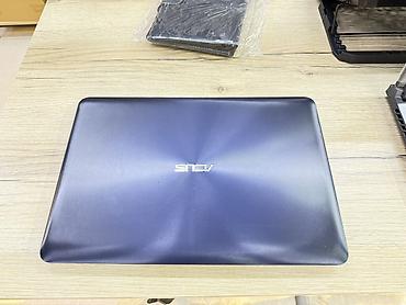 asus ноутбук: Ноутбук ASUS можно в рассрочку от 3430 с в месяц 🔥✅ Характеристики — 2