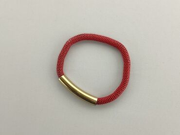 Bracelets: Bracelet, condition - Good