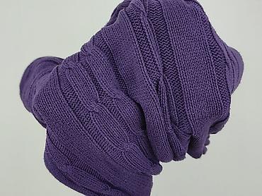 and bear pull: Sweter dla mężczyzn, rozmiar M — 6