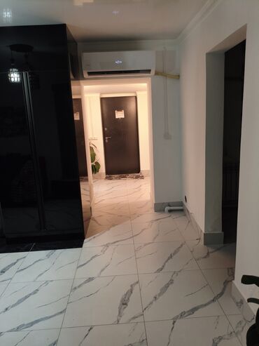 Продажа домов: Барачный, 60 м², 4 комнаты, Собственник, Косметический ремонт — 17