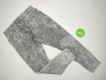 gontex: Denim 1982, Legginsy rozmiar XL — 3