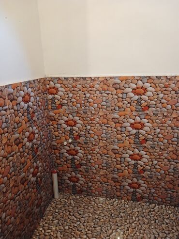 Həyət evləri və villaların satışı: 3 otaqlı, 650 kv. m, Orta təmir -da lalafo.az — 6 Həyət evləri və villaların satışı: 3 otaqlı, 650 kv. m, Orta təmir — 6