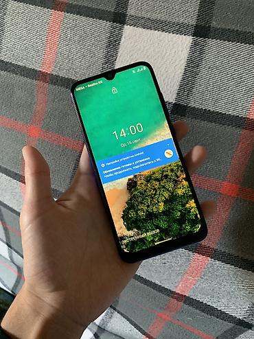 google pixel 11: Xiaomi, Mi A3, Б/у, 64 ГБ, 2 SIM — 2
