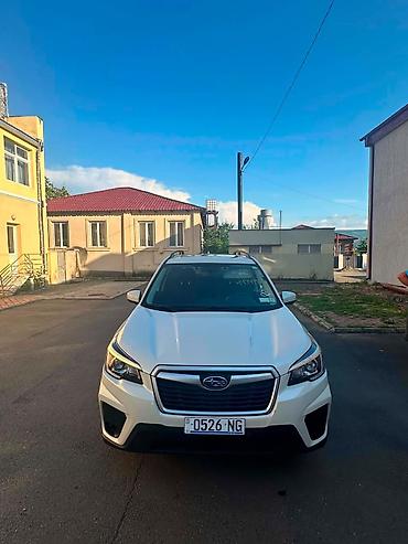bwb e34: Автоподбор и оформление покупки автомобиля на выгодных условиях — 1